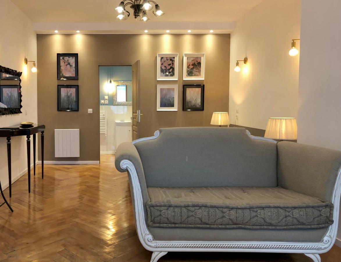 Hotel D'Artiste Pierrefontaine-les-Varans المظهر الخارجي الصورة